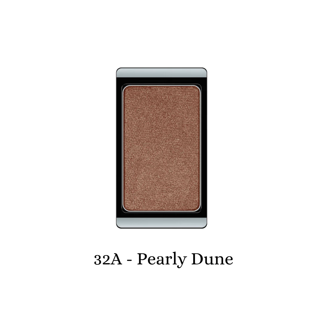 Eyeshadow Pearl - Image 52