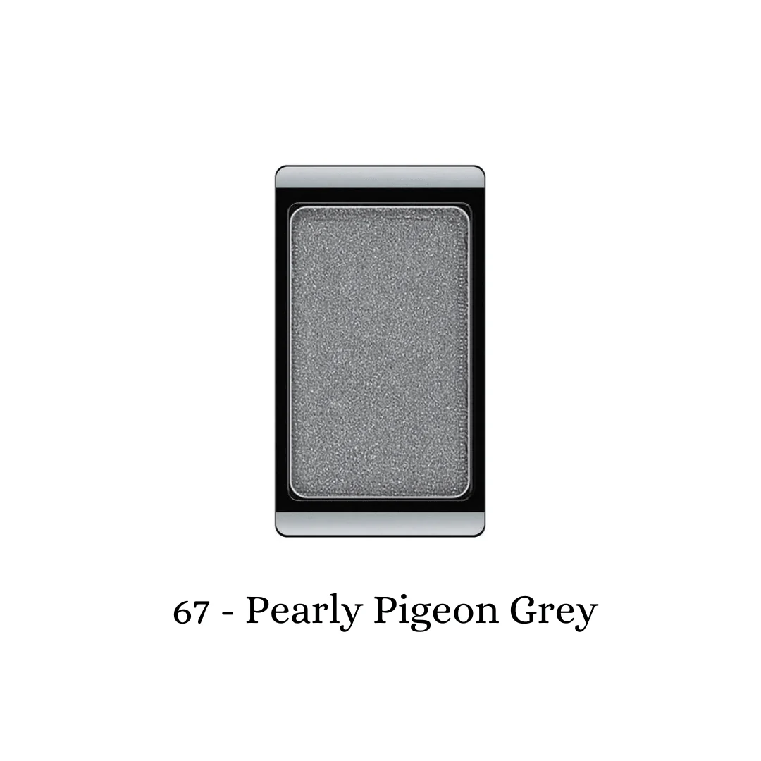 Eyeshadow Pearl - Image 54