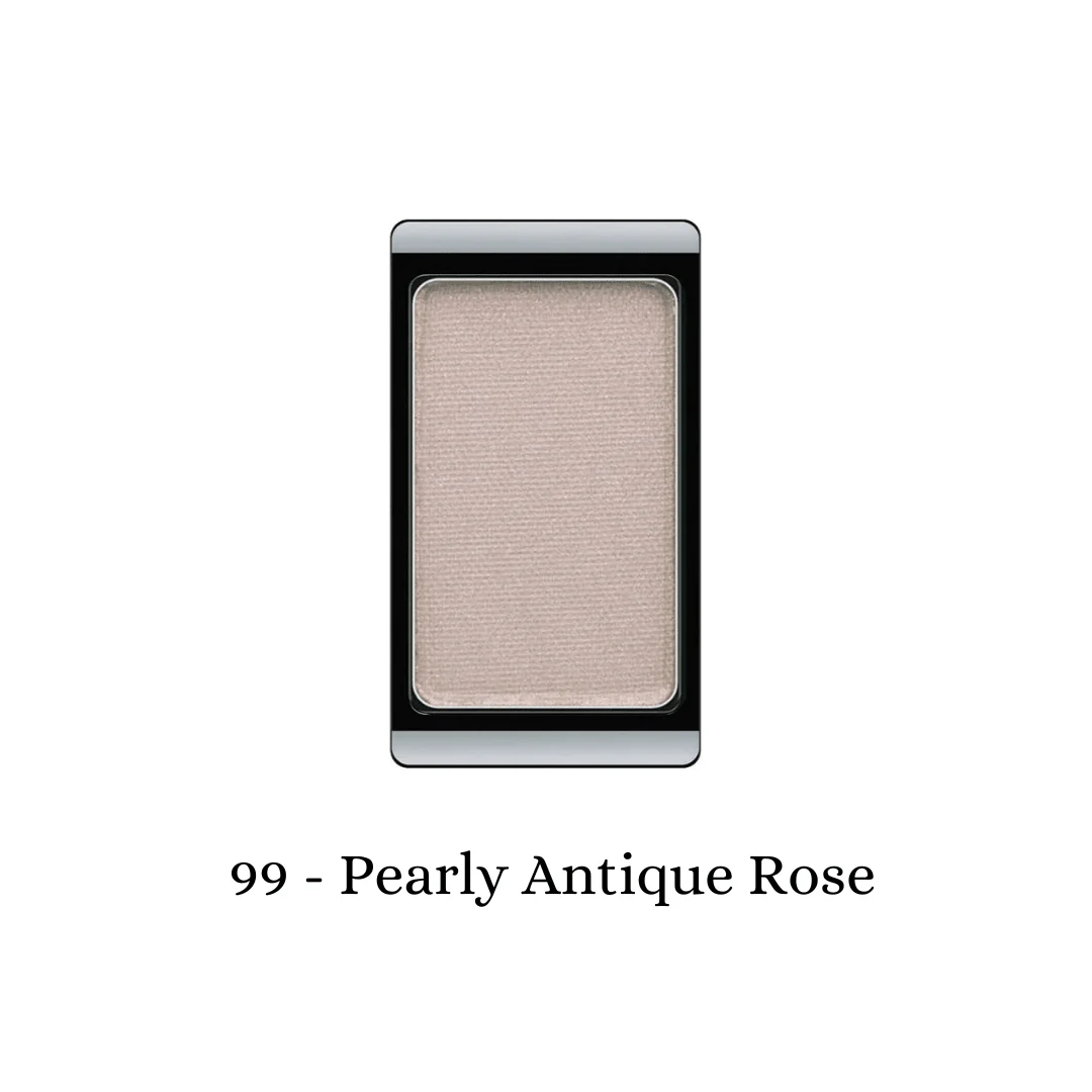 Eyeshadow Pearl - Image 58