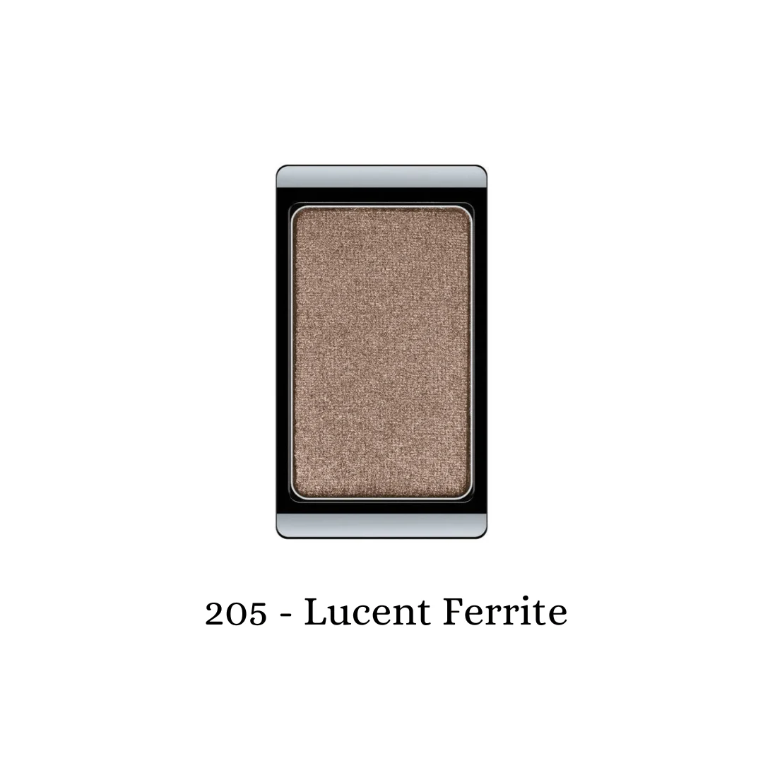 Eyeshadow Pearl - Image 59