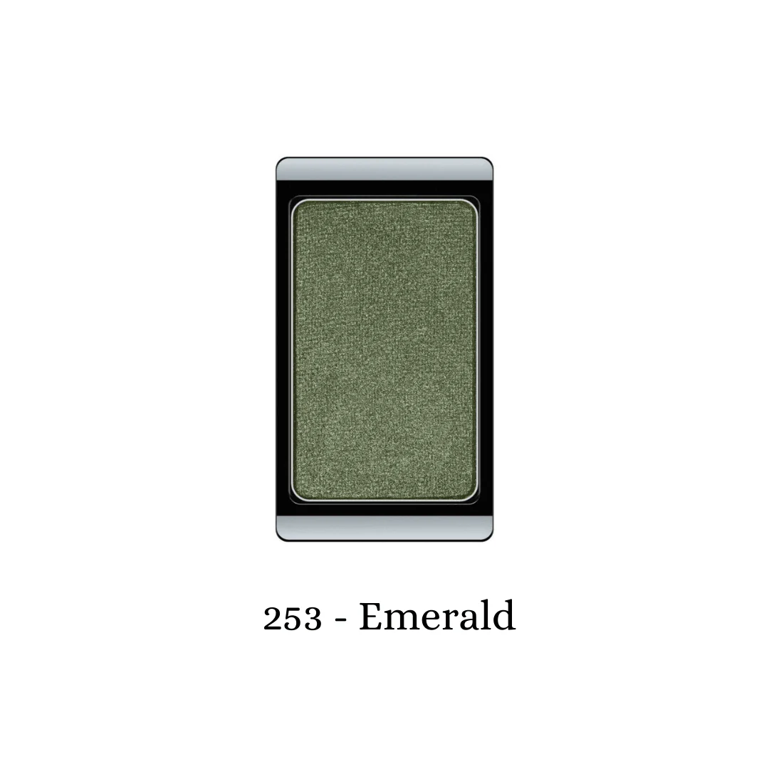 Eyeshadow Pearl - Image 6