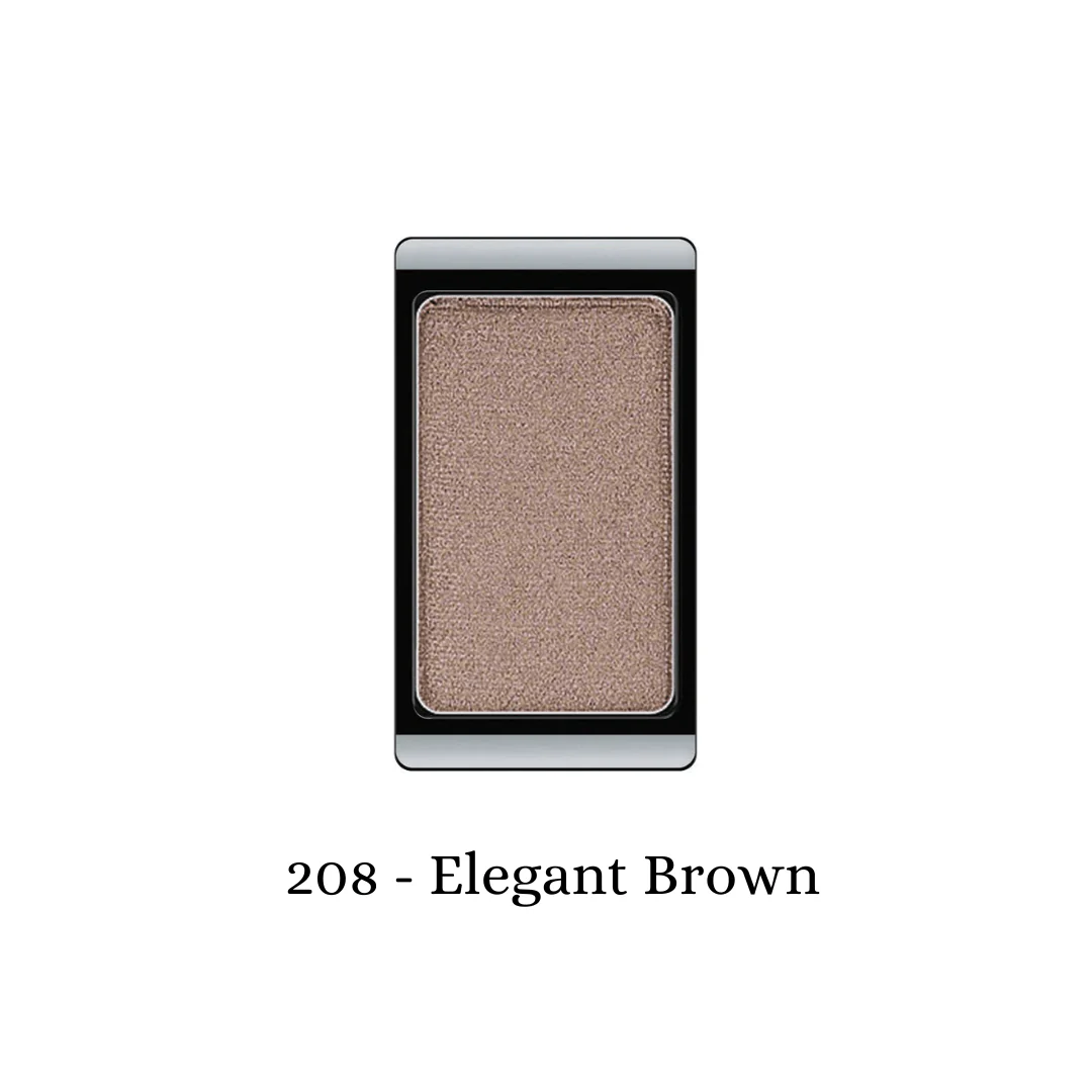 Eyeshadow Pearl - Image 61