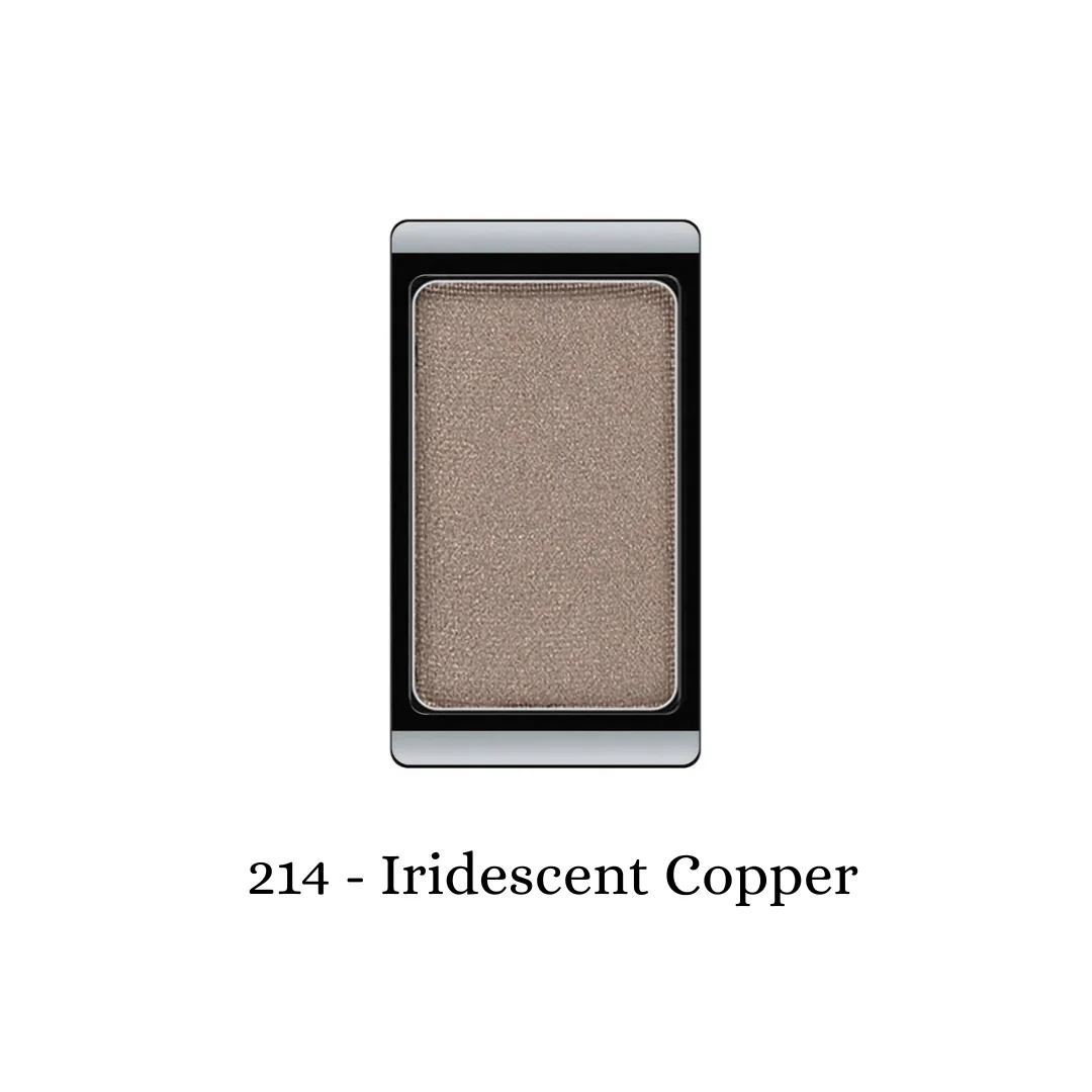 Eyeshadow Pearl - Image 62
