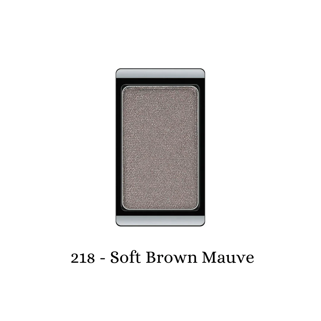 Eyeshadow Pearl - Image 63