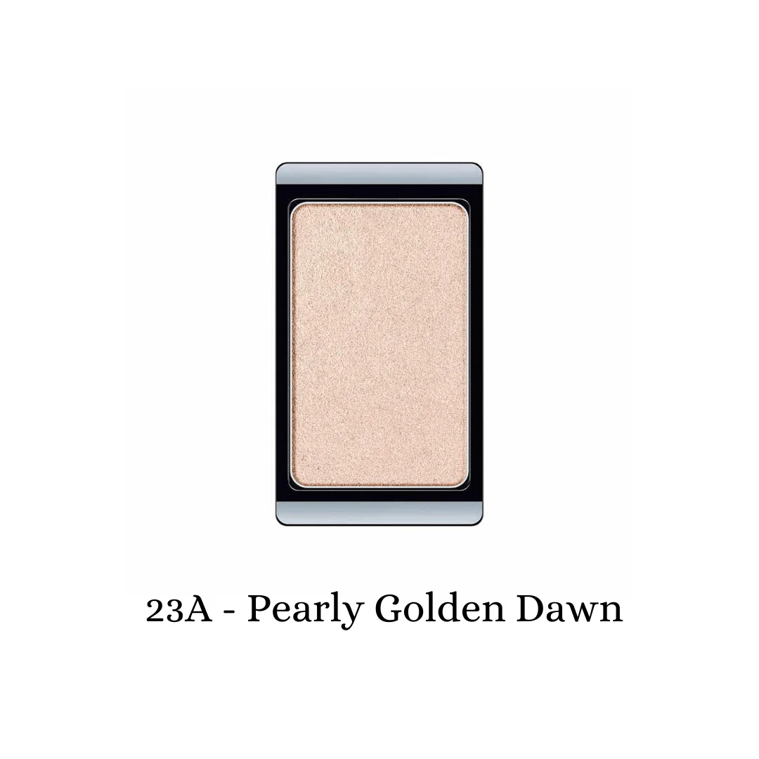 Eyeshadow Pearl - Image 65