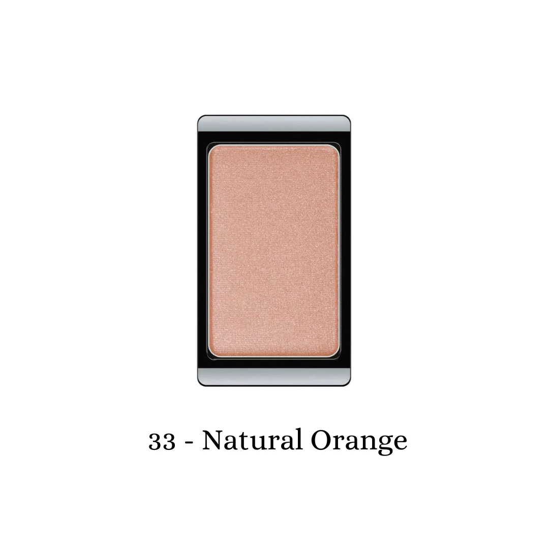 Eyeshadow Pearl - Image 66