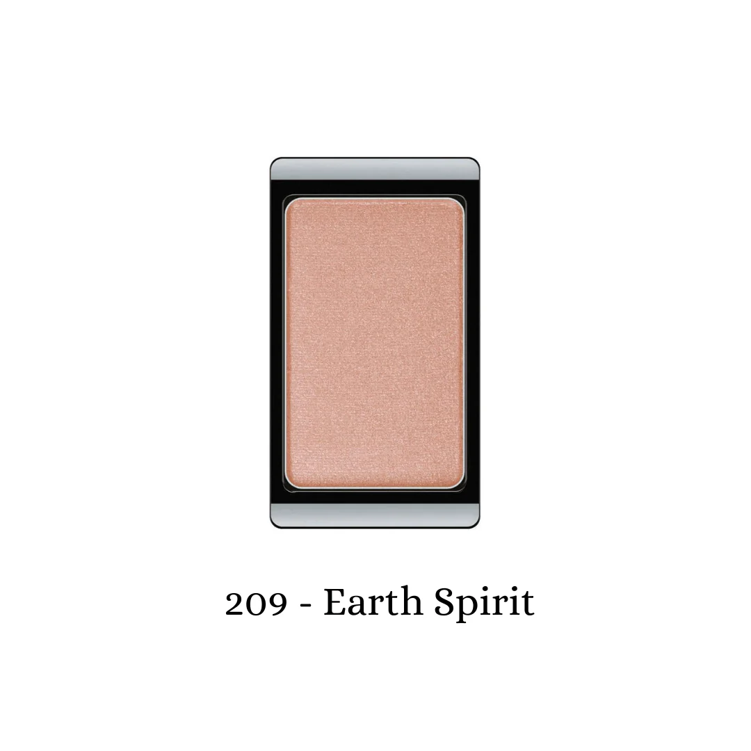 Eyeshadow Pearl - Image 67