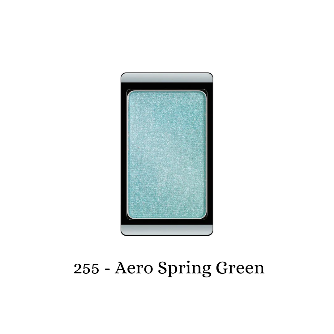 Eyeshadow Pearl - Image 68