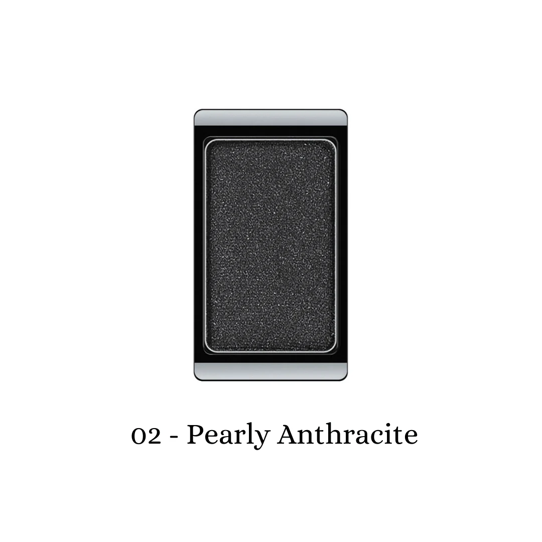 Eyeshadow Pearl - Image 7
