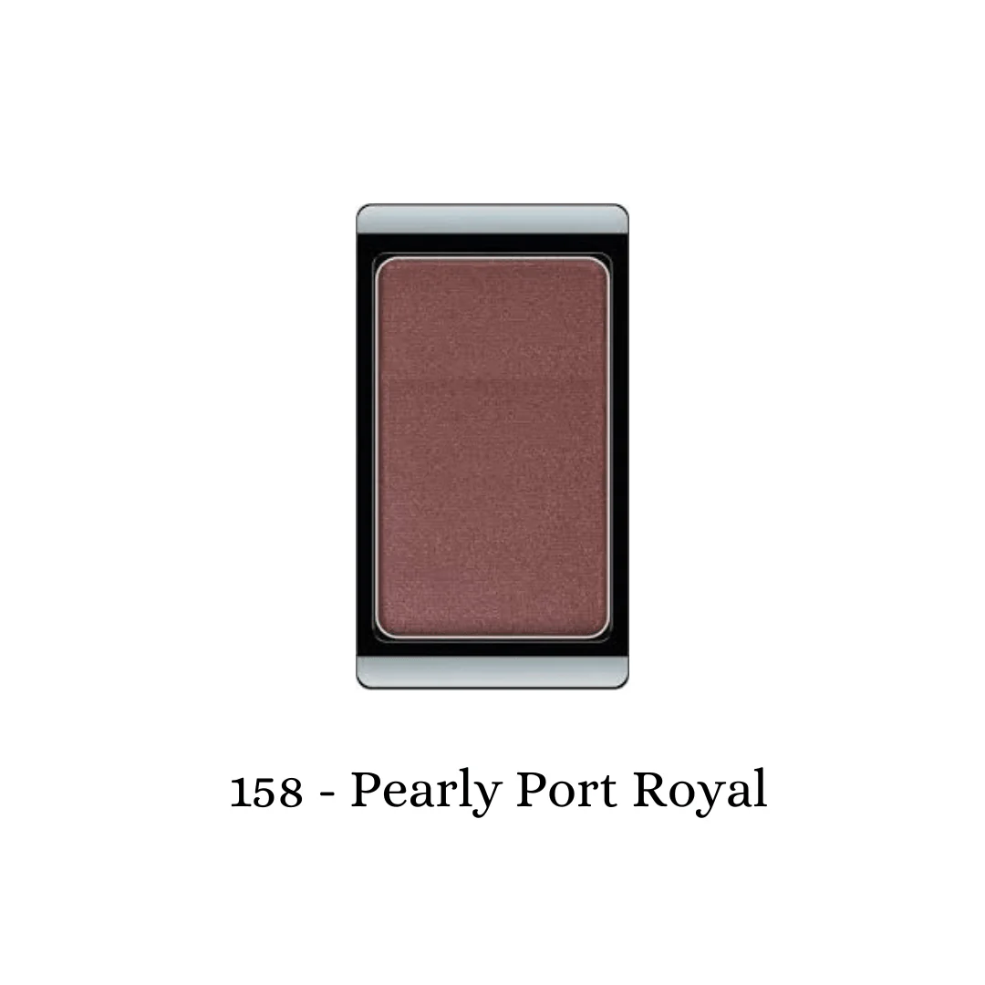 Eyeshadow Pearl - Image 71