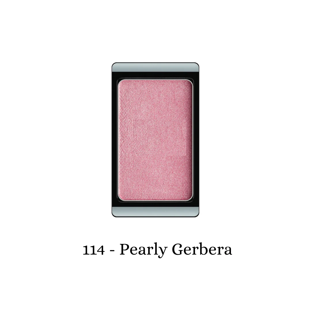 Eyeshadow Pearl - Image 72
