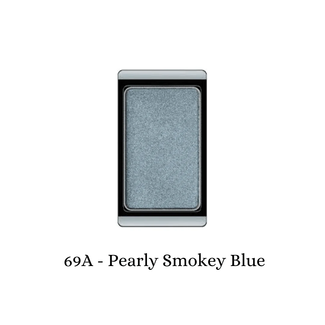 Eyeshadow Pearl - Image 74