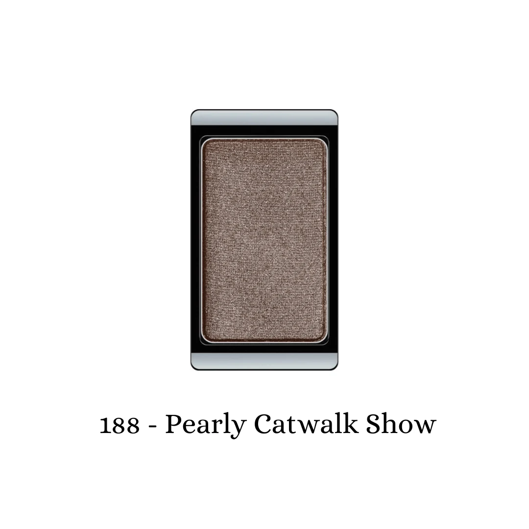 Eyeshadow Pearl - Image 77