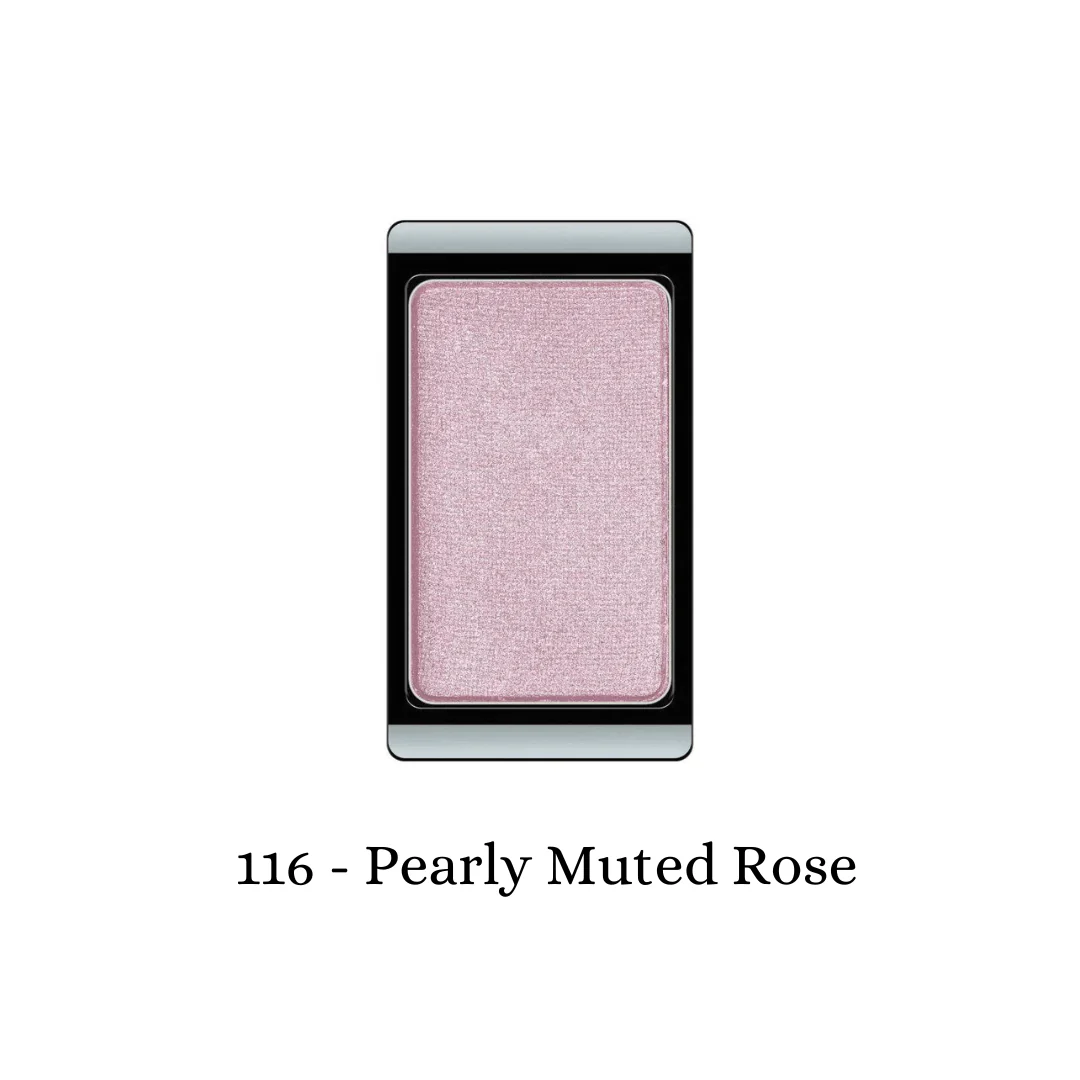 Eyeshadow Pearl - Image 78