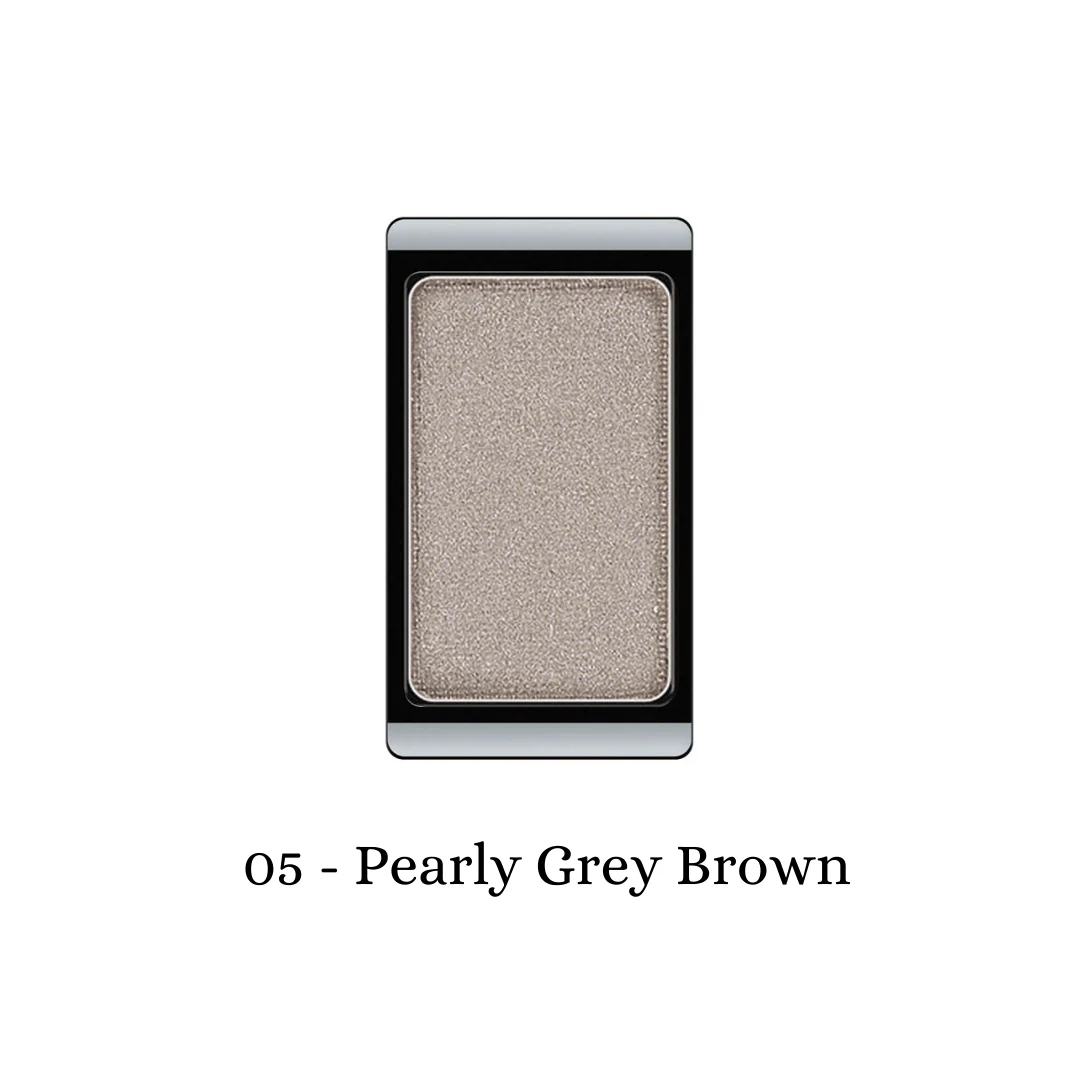 Eyeshadow Pearl - Image 9