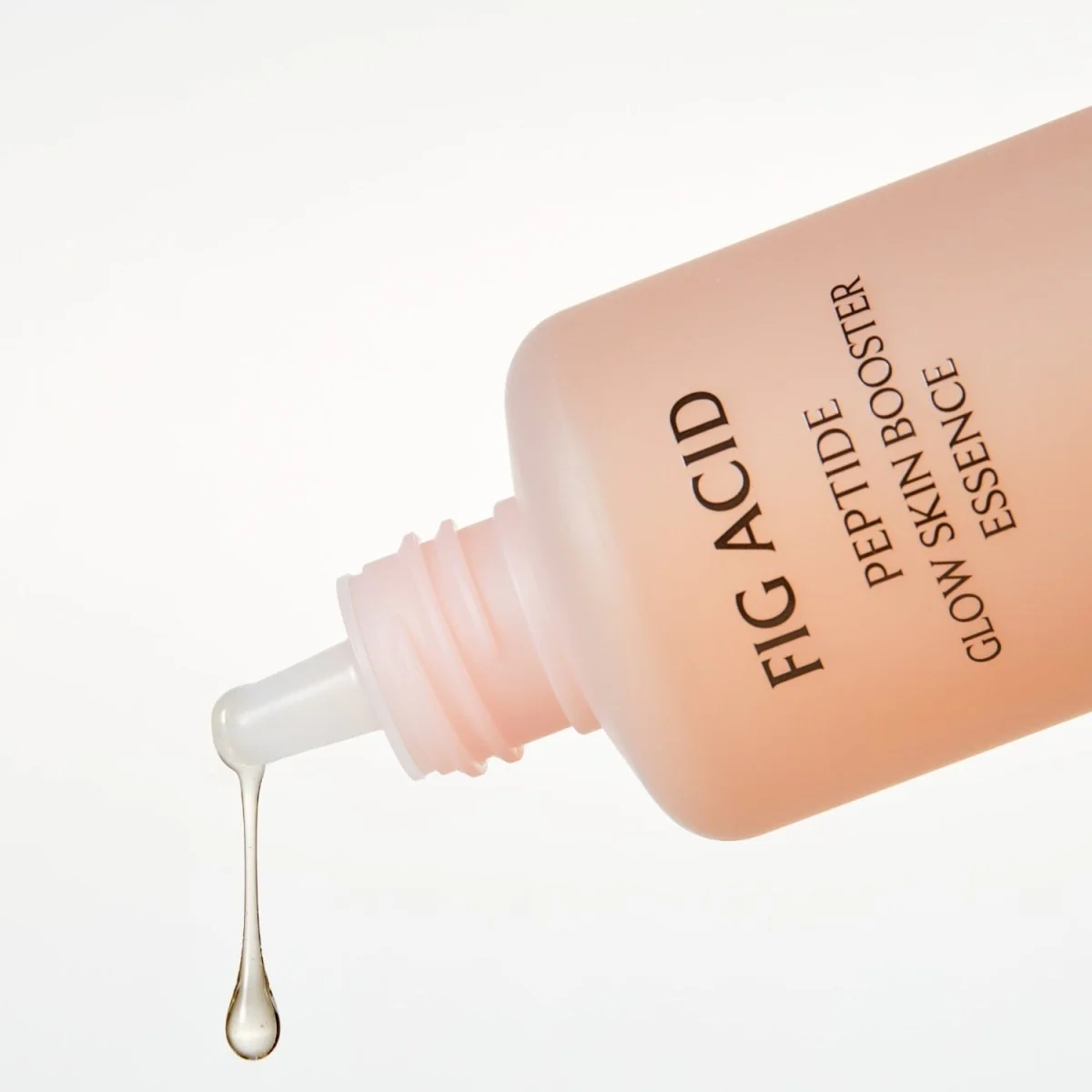 Fig Acid Peptide Glow Skin Booster Essence 120ml - Image 5