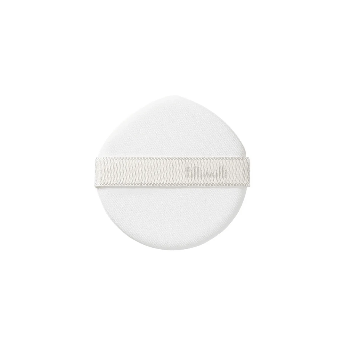 Fillimilli Cover Up Puff [2pcs]
