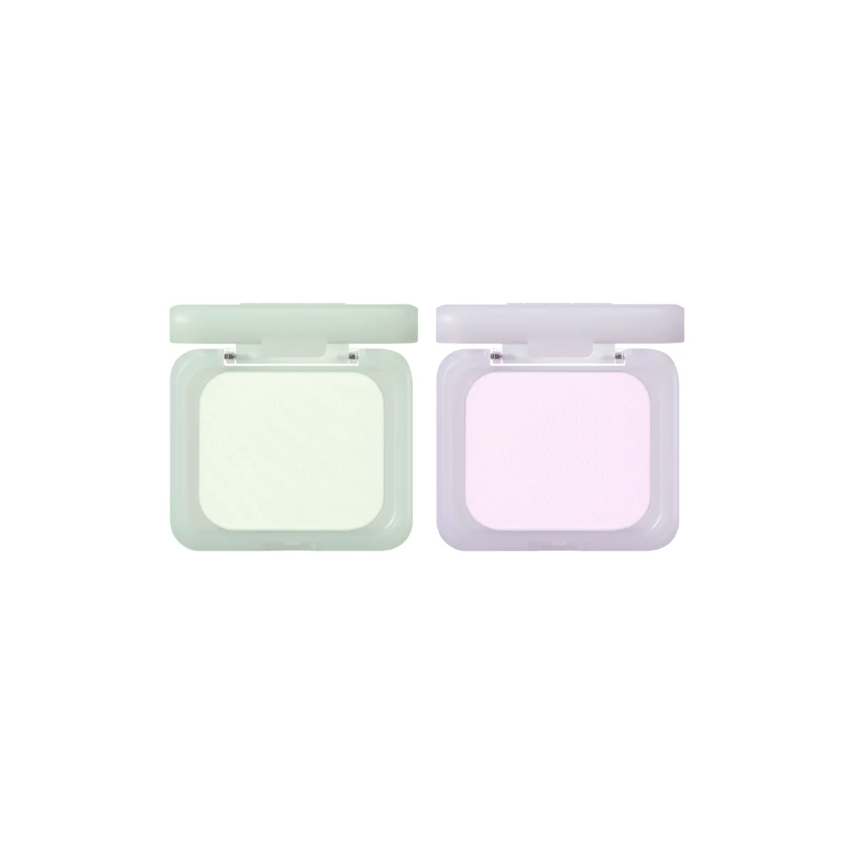 Filter Fit Blur Pact