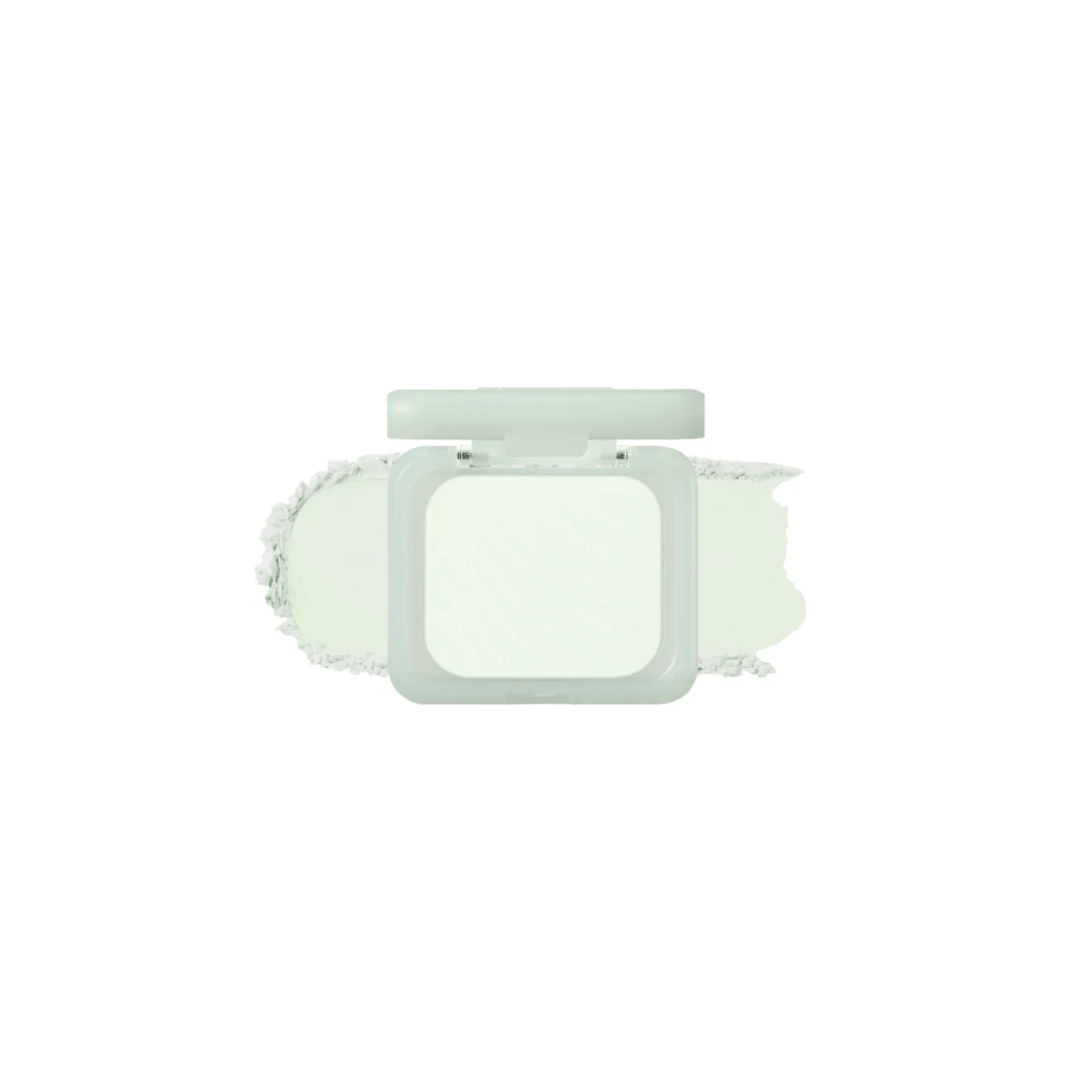 Filter Fit Blur Pact - Image 2