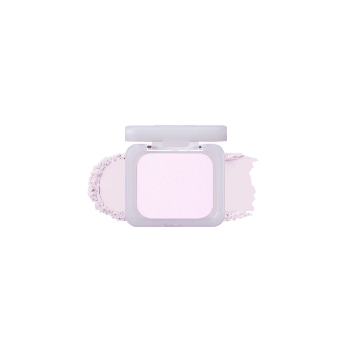 Filter Fit Blur Pact - Image 3