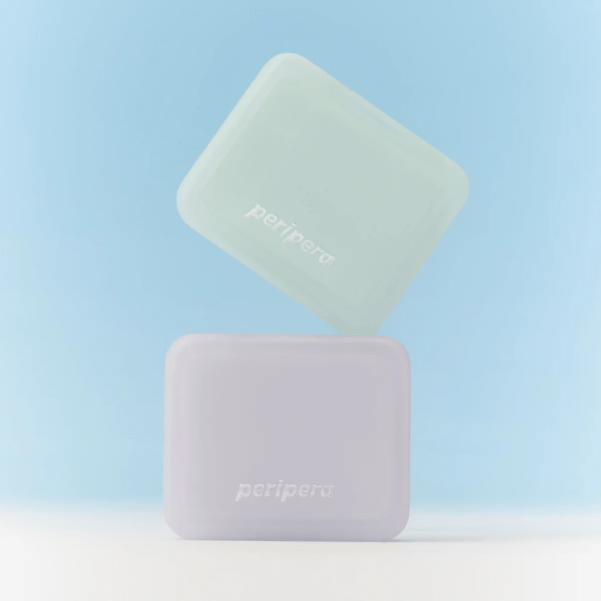Filter Fit Blur Pact - Image 4