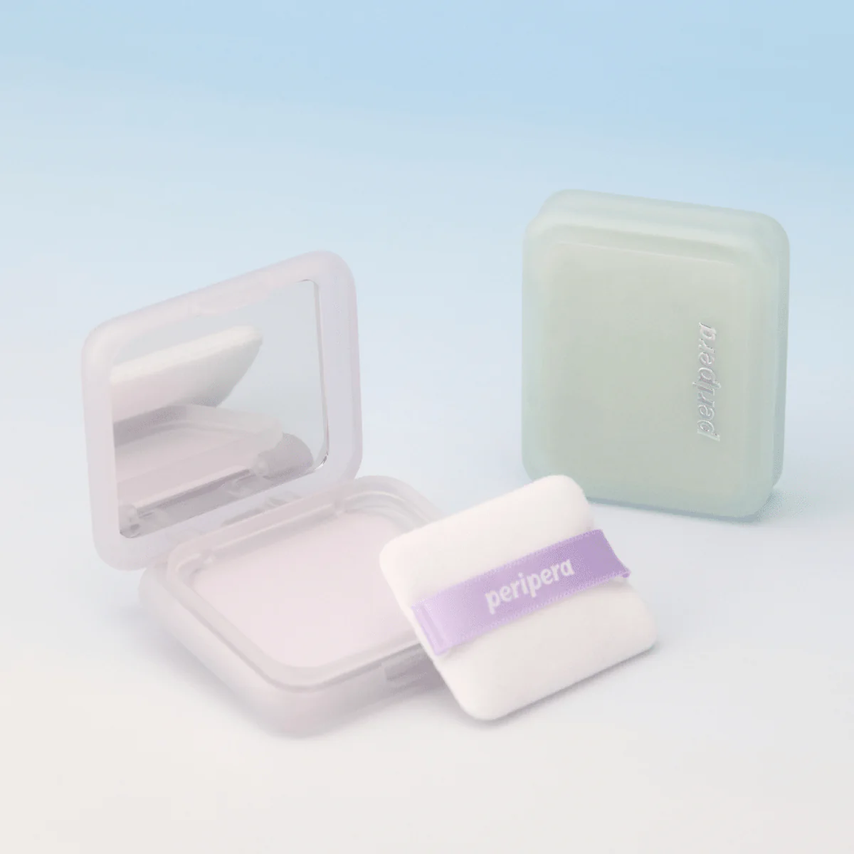 Filter Fit Blur Pact - Image 5
