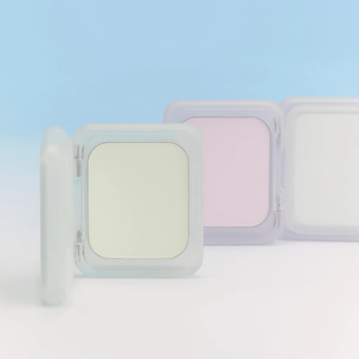 Filter Fit Blur Pact - Image 6