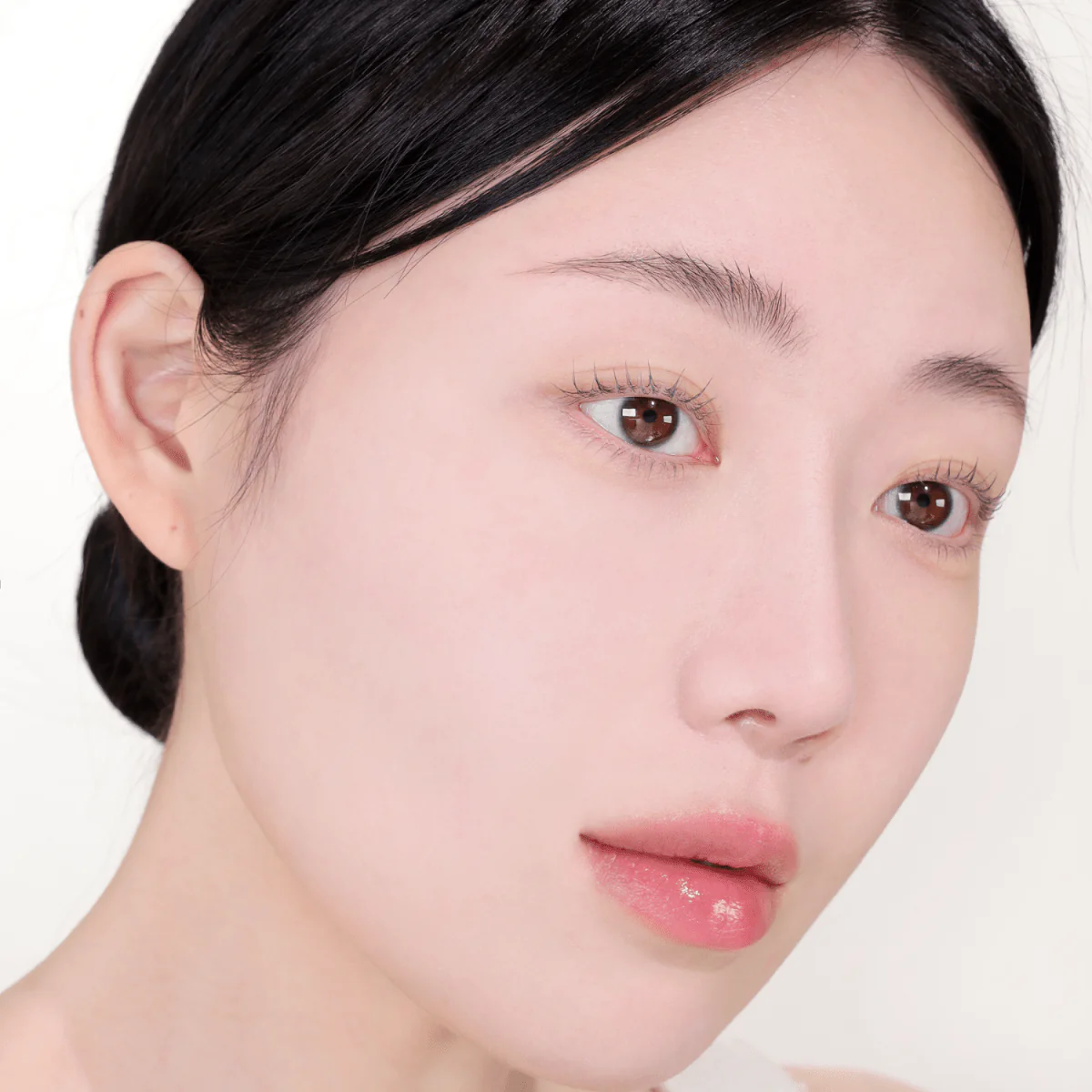 Filter Fit Blur Pact - Image 8