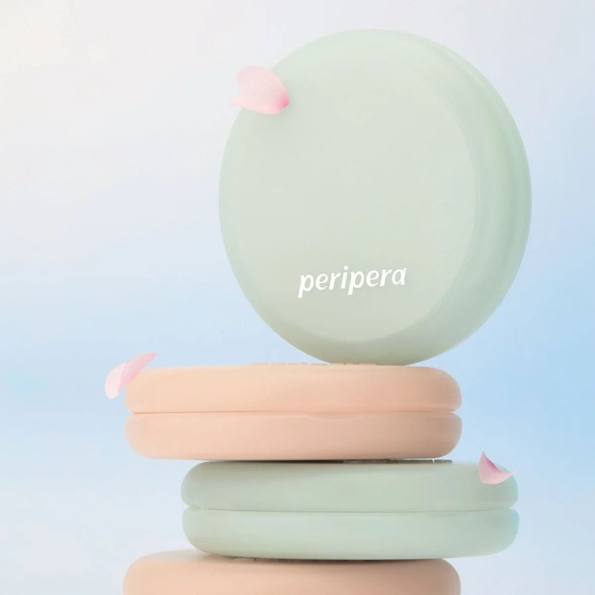 Filter Fit Milk Tone Up Cushion - Image 3