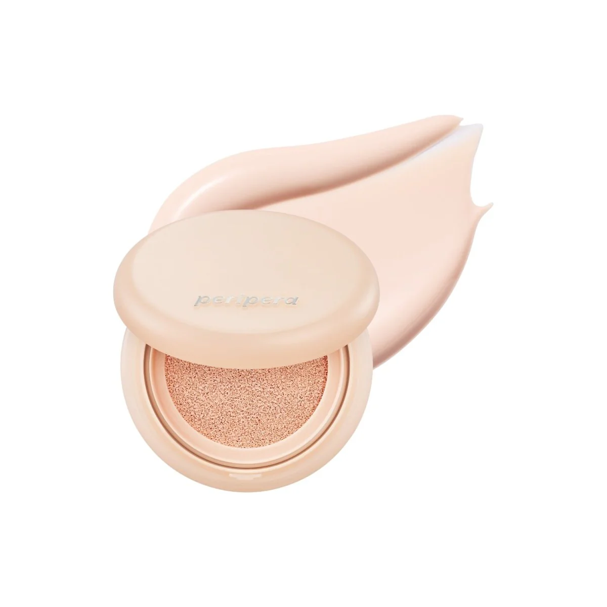 Filter Fit Milk Tone Up Cushion - Image 5