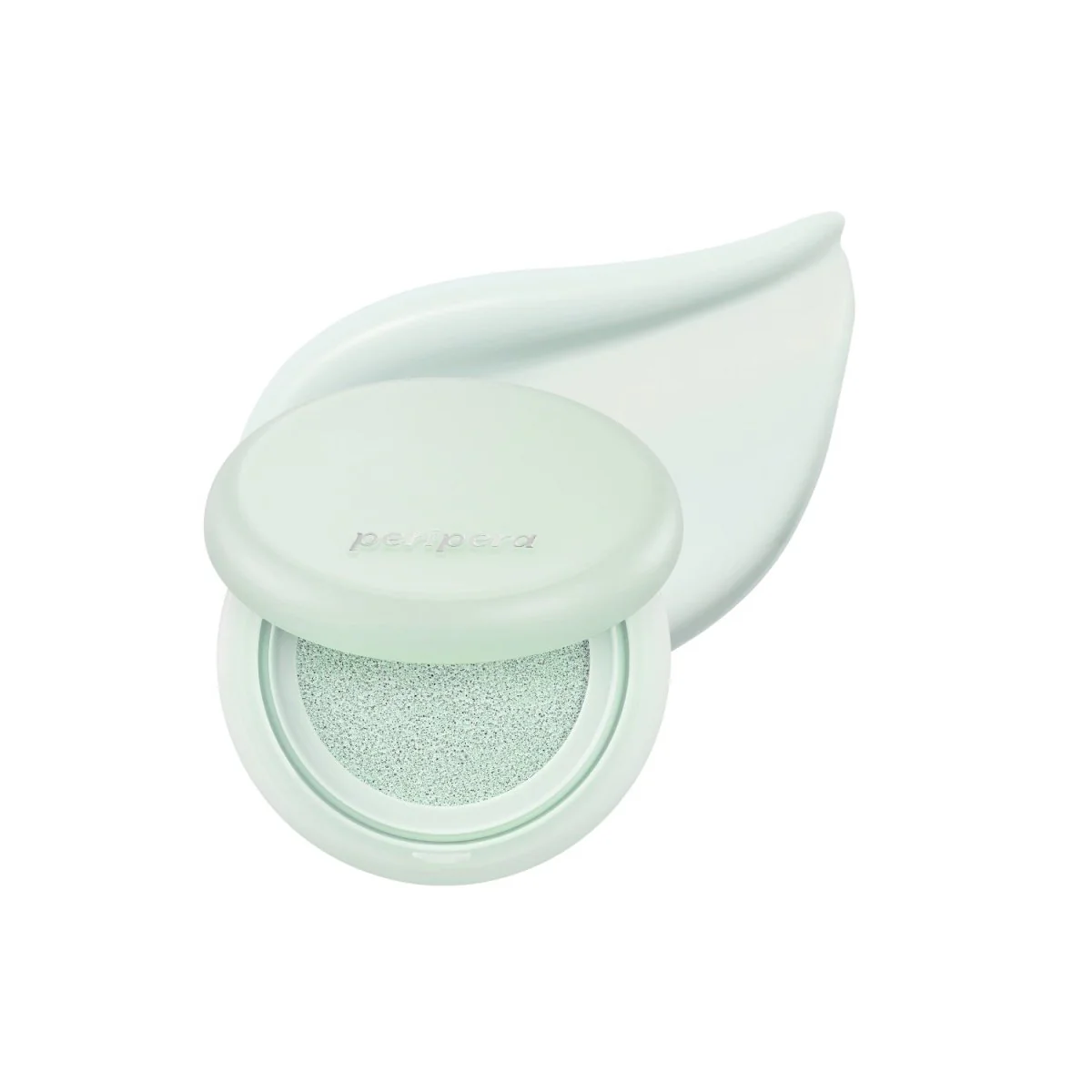 Filter Fit Milk Tone Up Cushion - Image 6