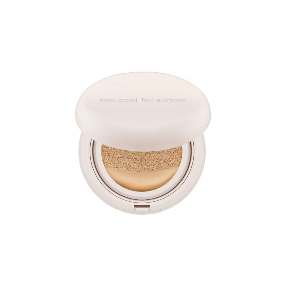 Fixing Nude Cushion + Refill - Image 8
