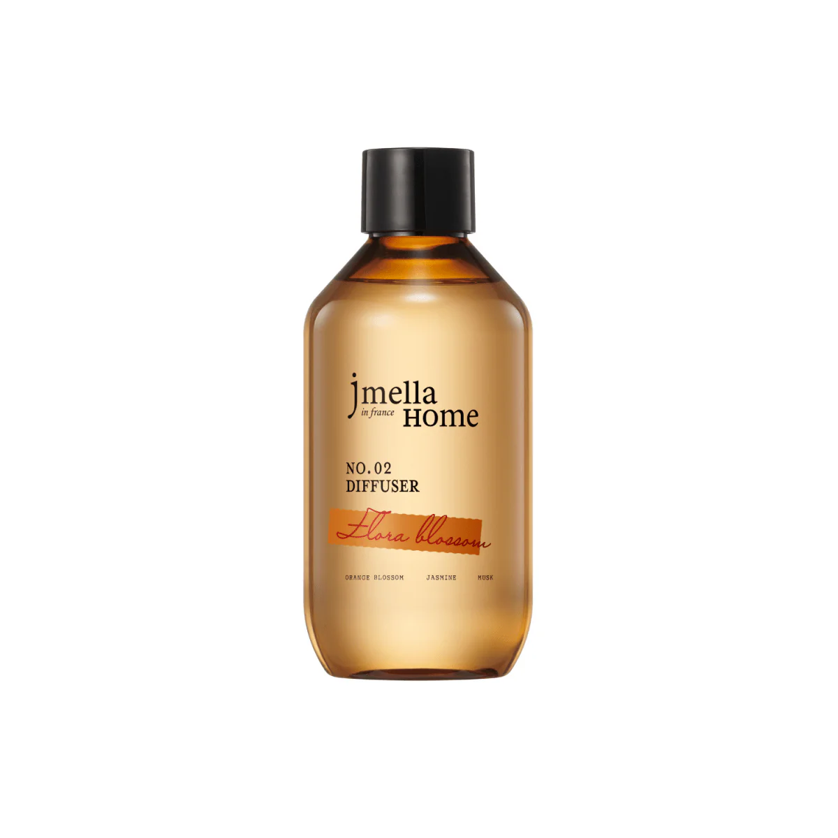 Flora Blossom Diffuser [180ml] - Image 2