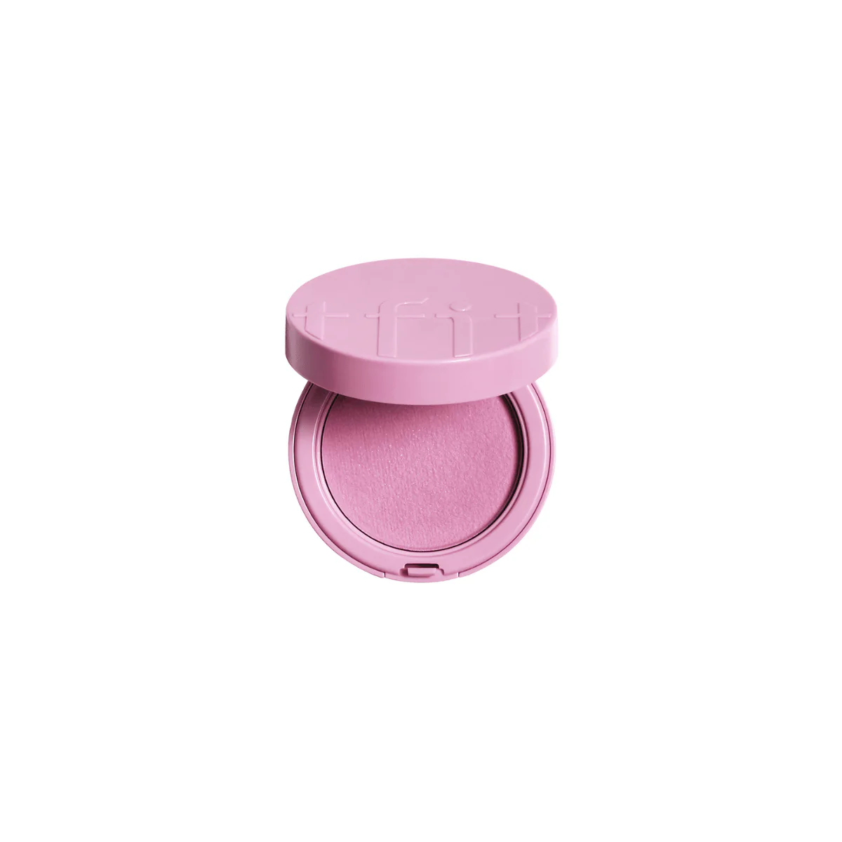 Fluffy Velvet Cushion Blush (5 Shades) - Image 8