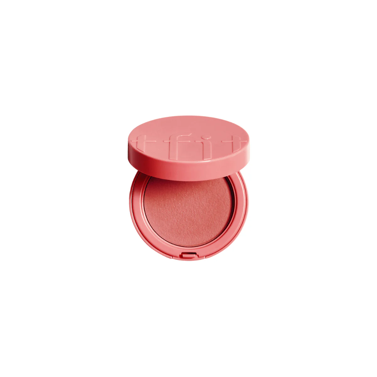 Fluffy Velvet Cushion Blush (5 Shades) - Image 9