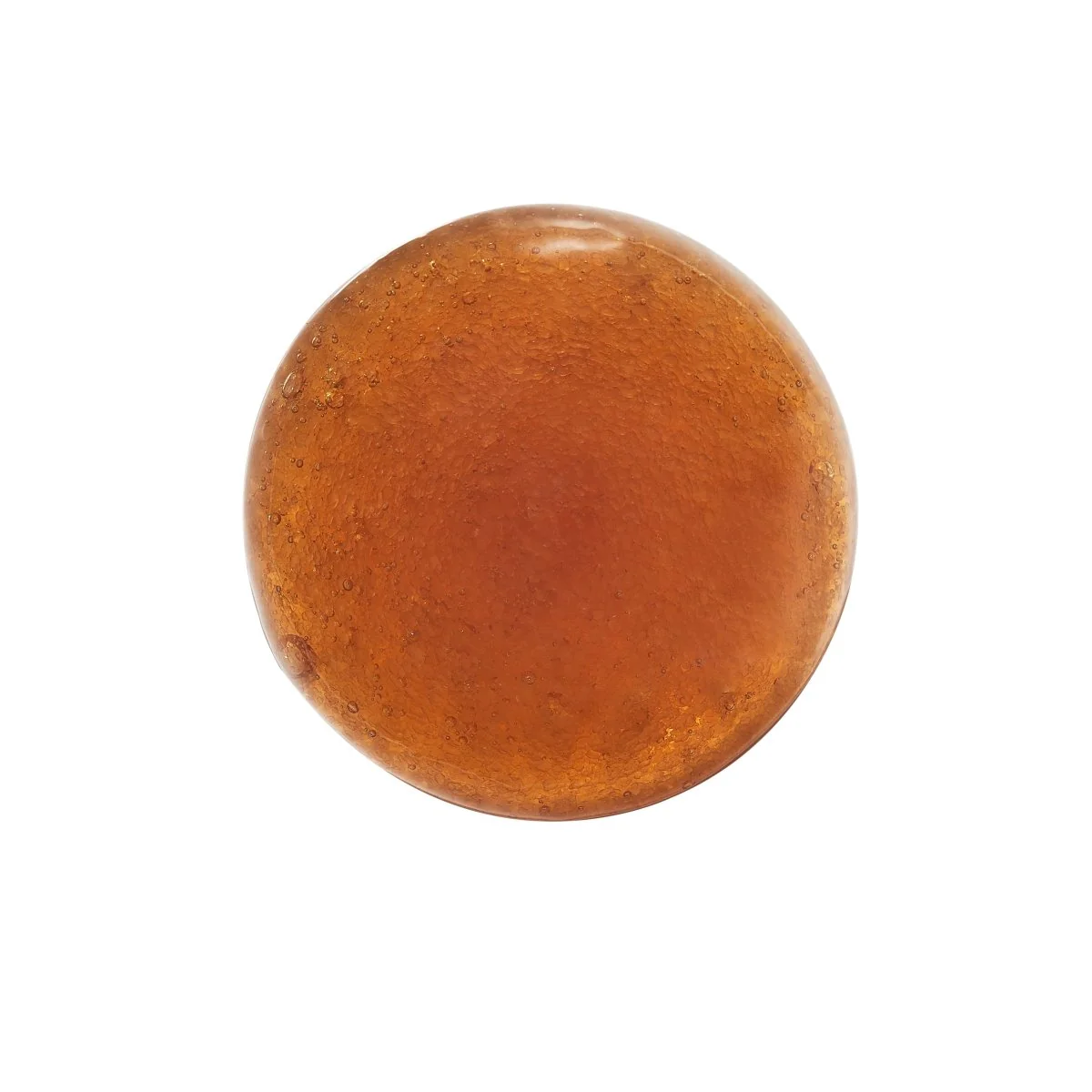 Fresh Bowl Black Sugar Deep Scrub Wash Off Pack - Image 2