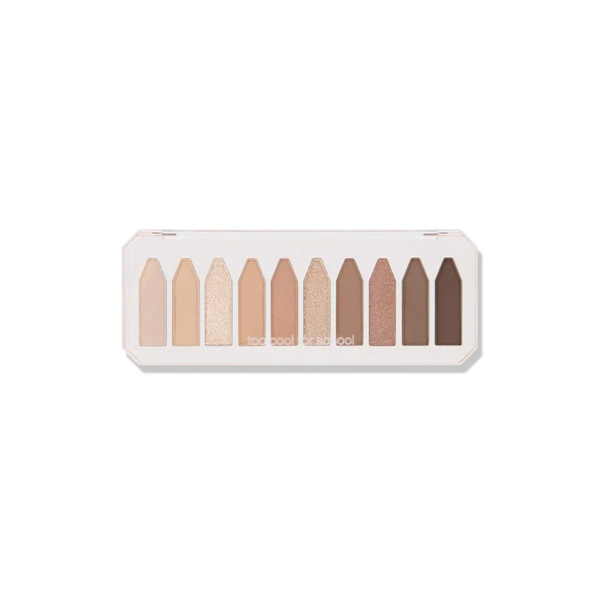 Frottage Palette - Image 6