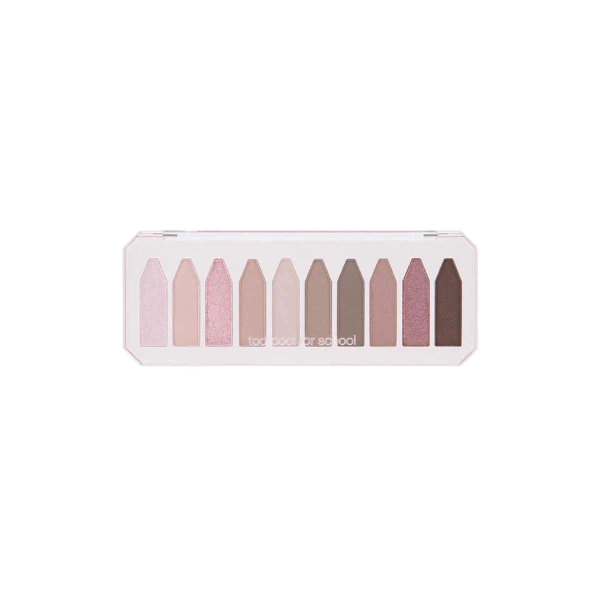 Frottage Palette - Image 7