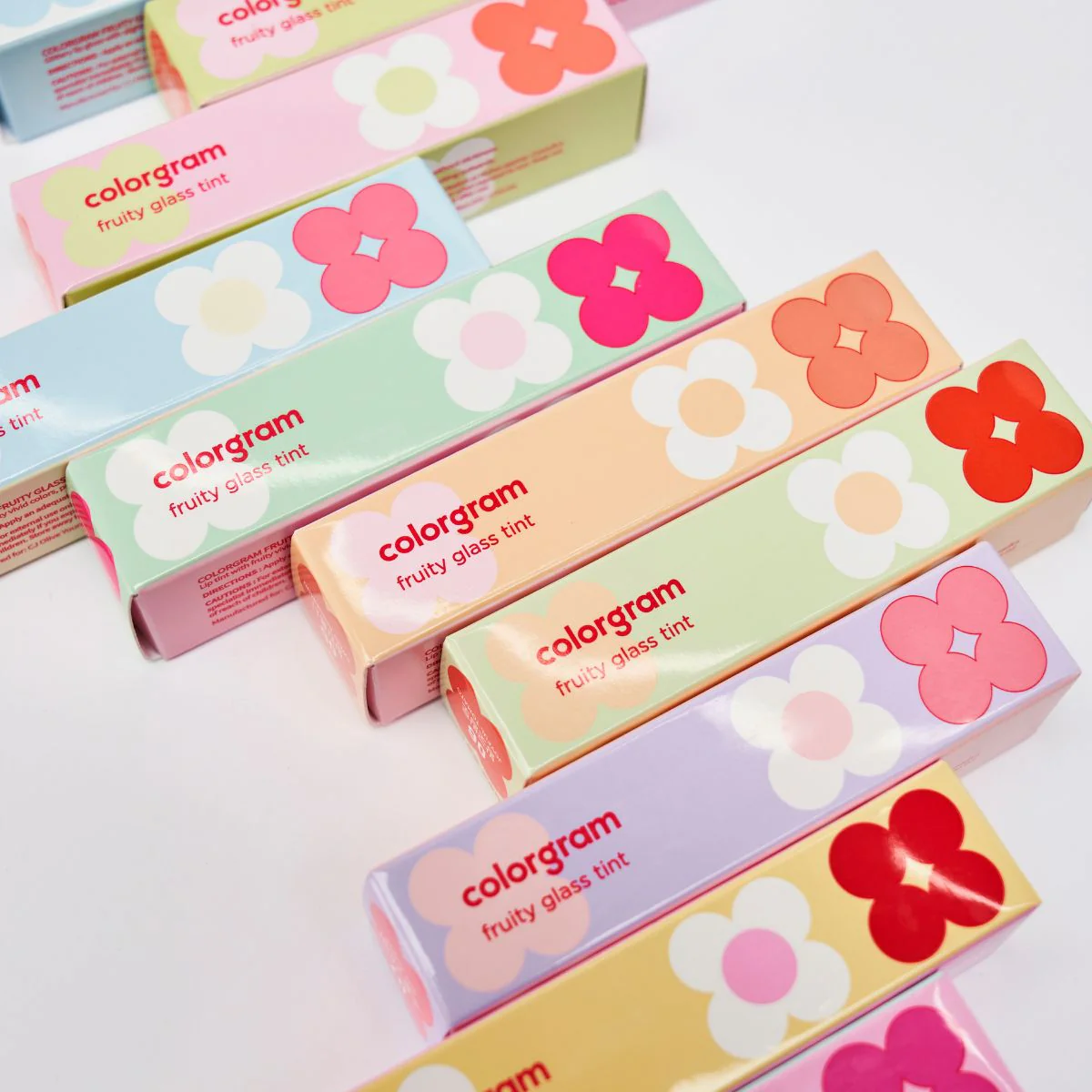 Fruity Glass Tint - Image 4
