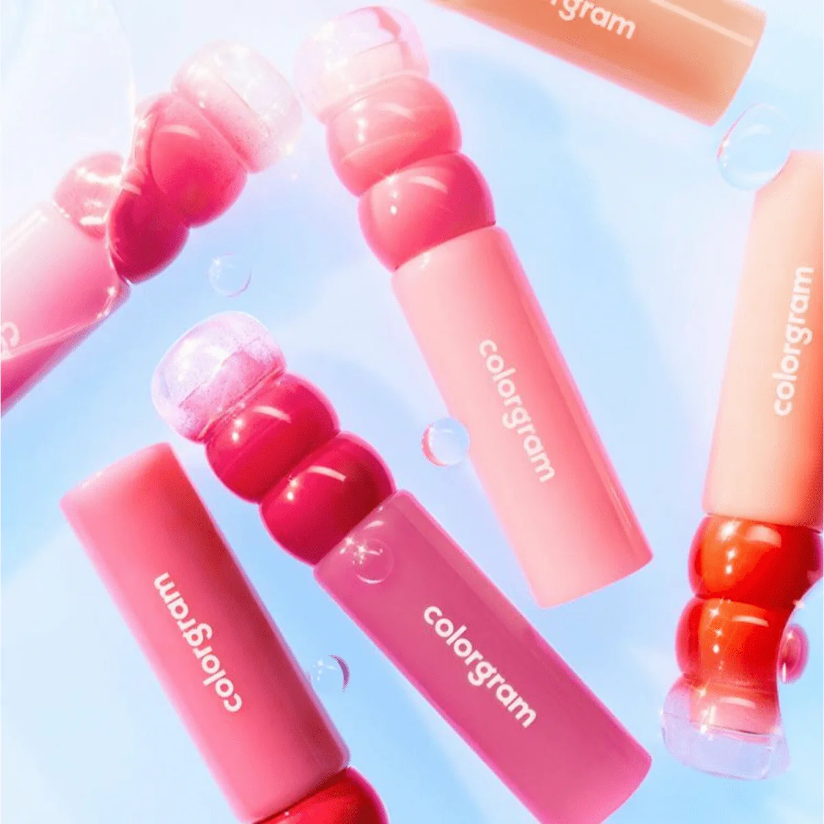 Fruity Water Tint - Image 3