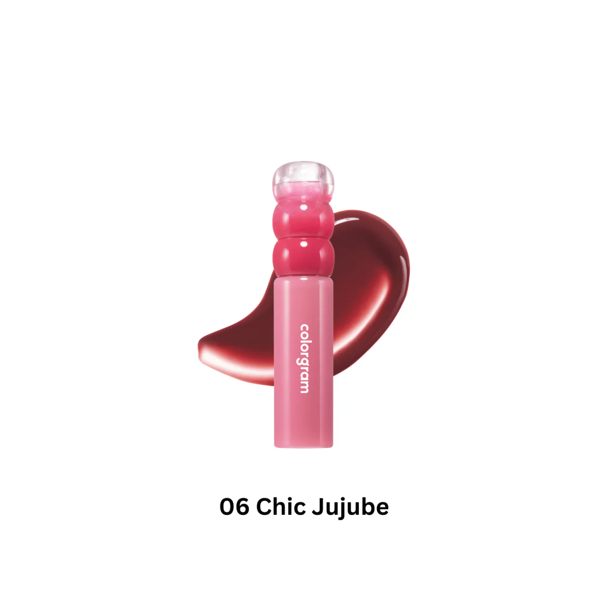 Fruity Water Tint - Image 9