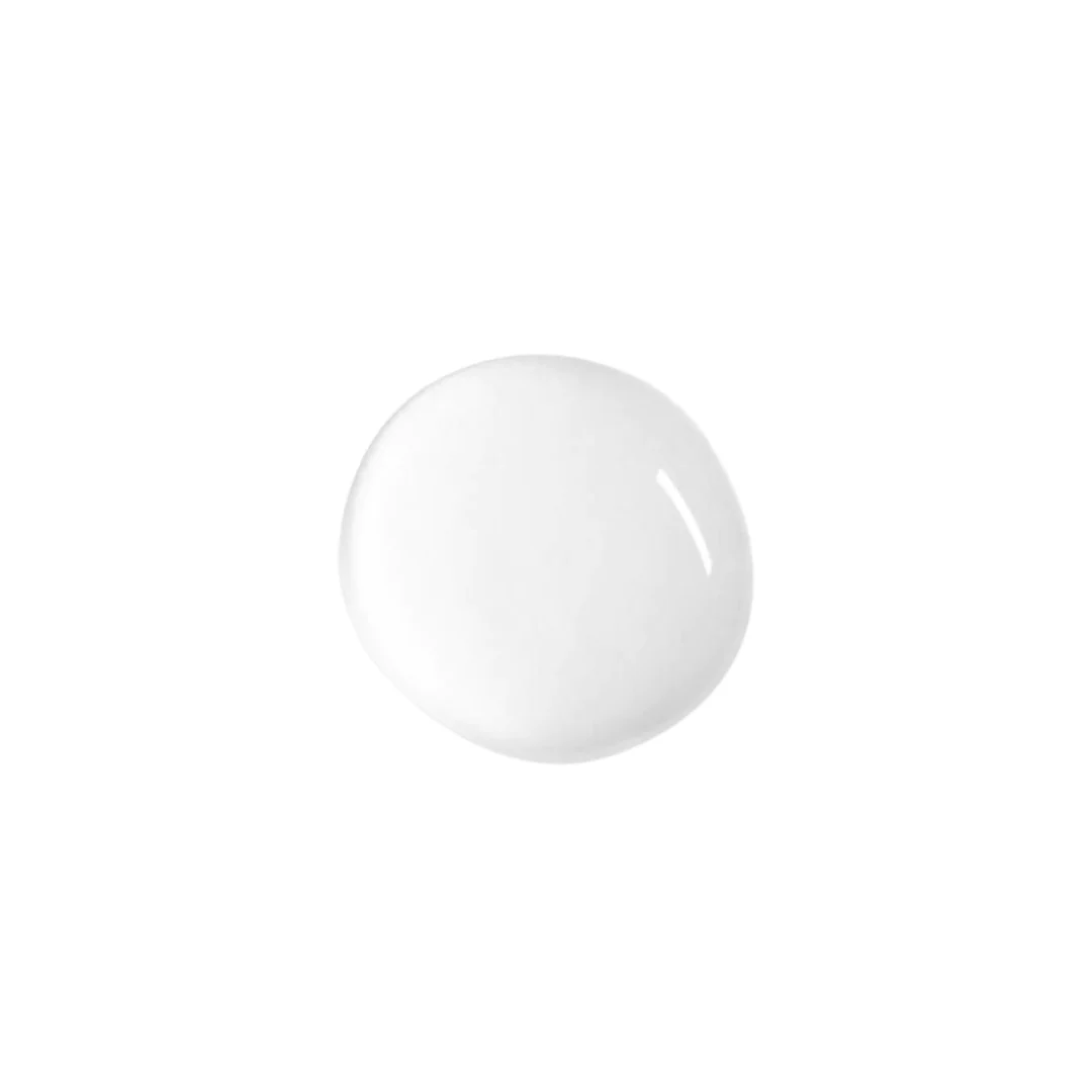 Galac Niacin 2.0 Essence 50ml - Image 2