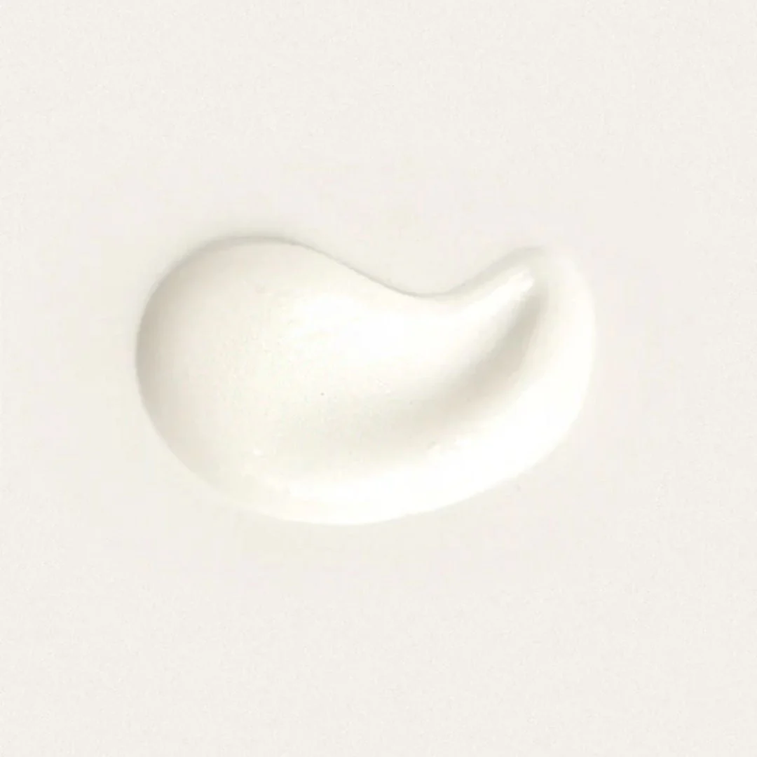Galactomy Enzyme Peeling Gel 75ml - Image 2