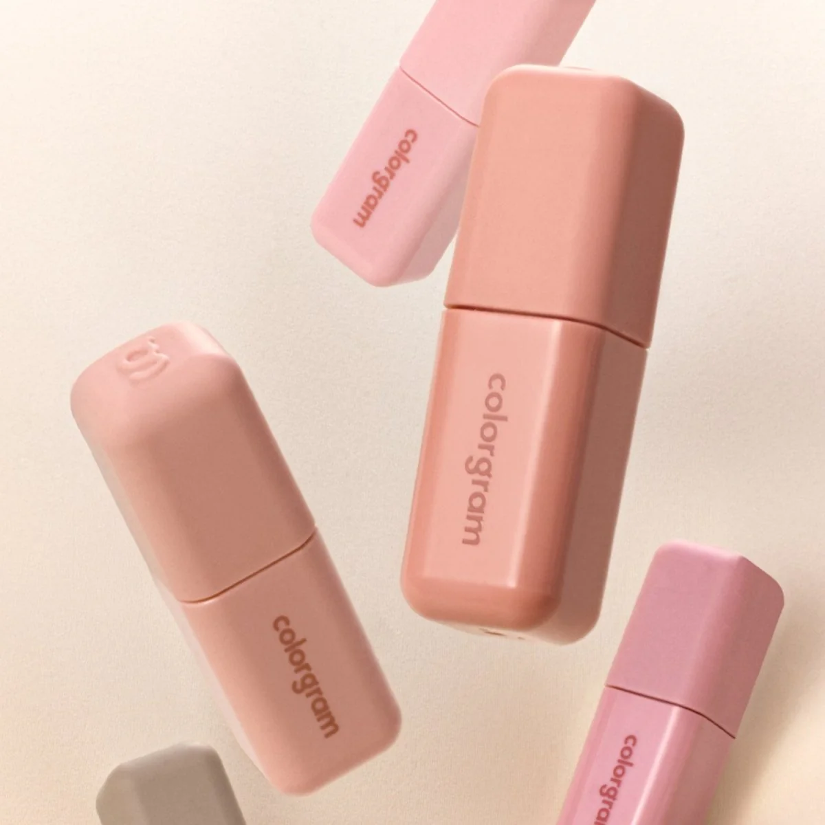 Geek Nude Color Cover Tint - Image 2