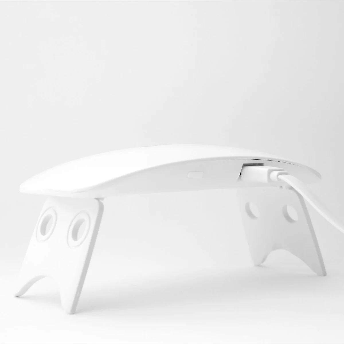 Gel Lamp - Image 4