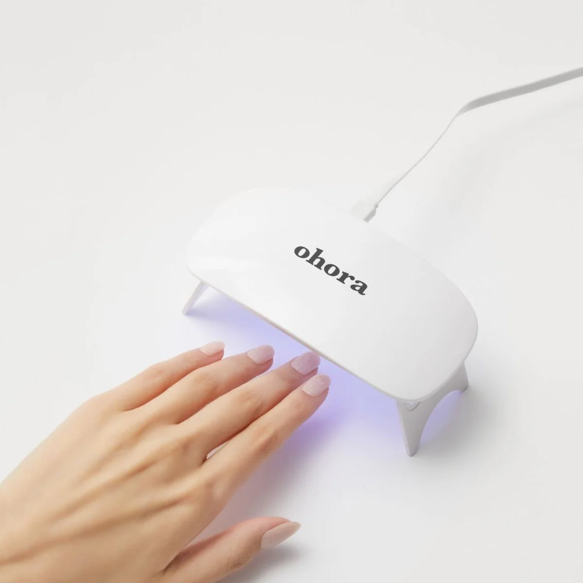 Gel Lamp - Image 5