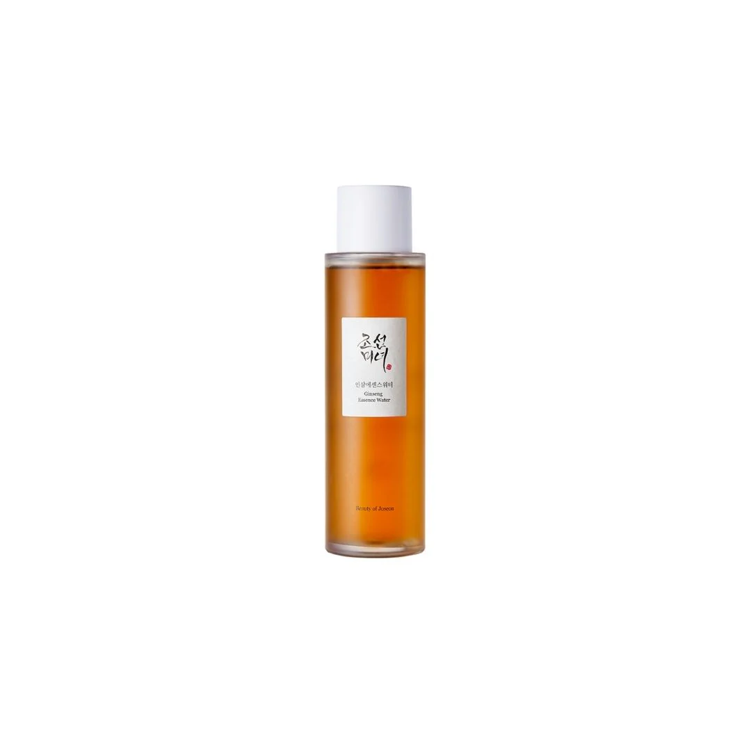 Ginseng Essence Water - Image 5