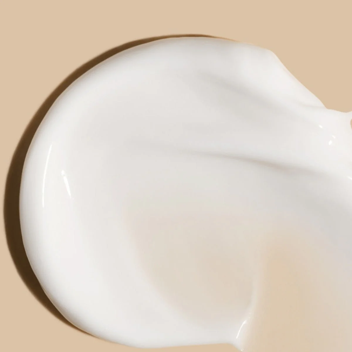 Ginseng & Niacinamide Cream 55ml - Image 3