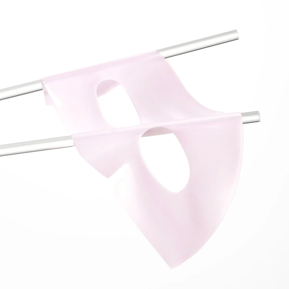 Glass Skin Collagen Mask Box [5pcs] - Image 6