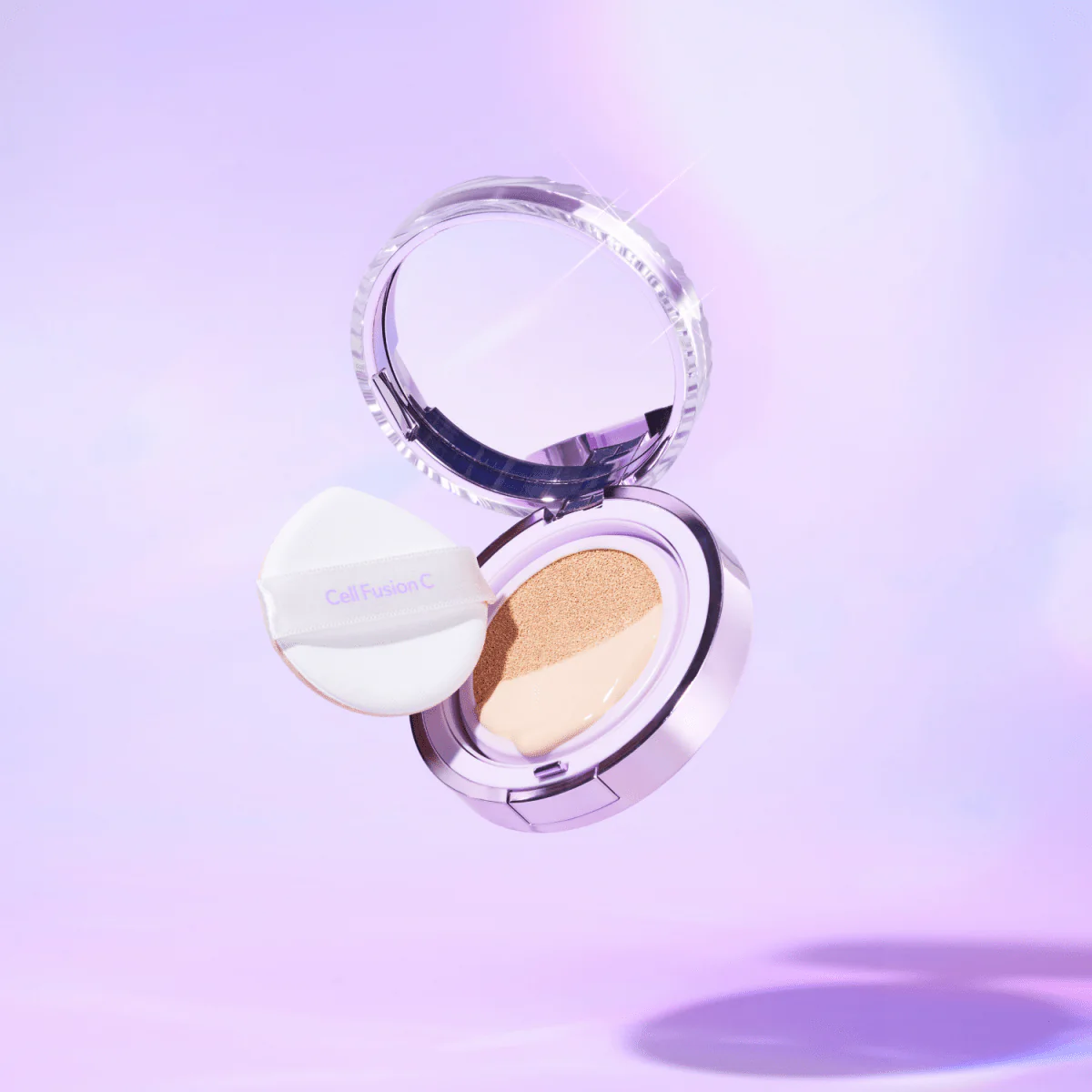Glass Skin Cushion - Image 3